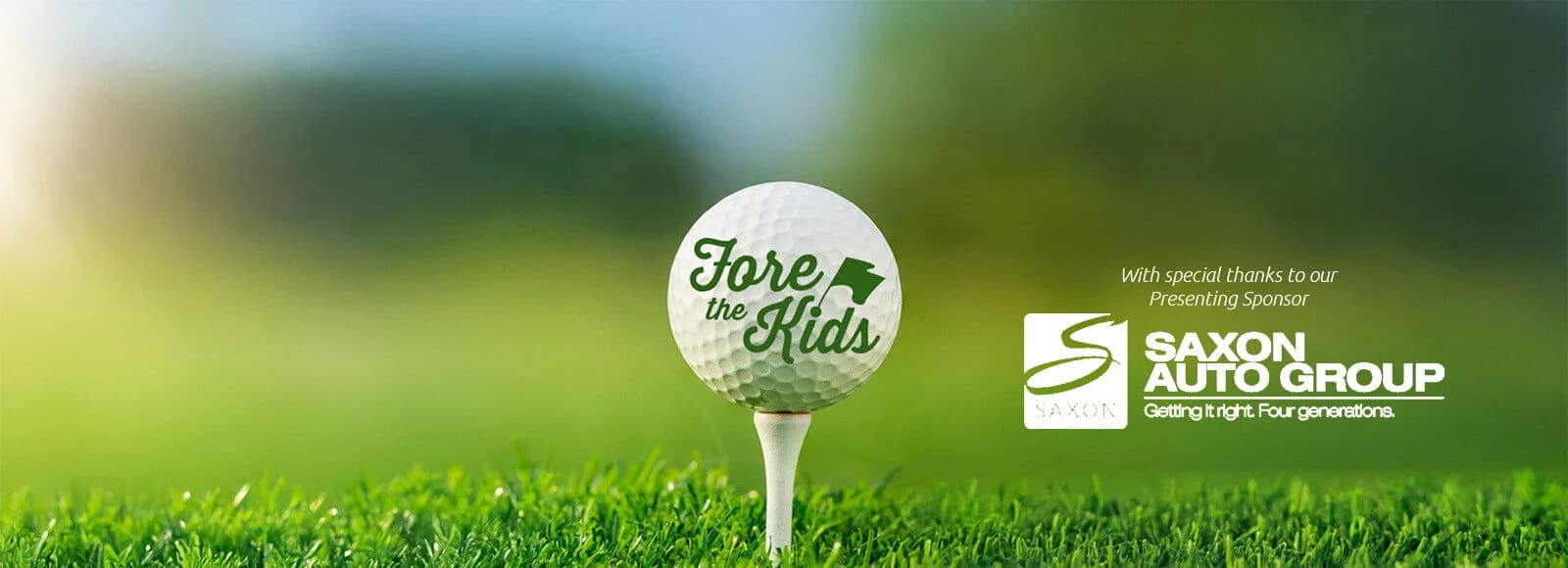 Hero background image