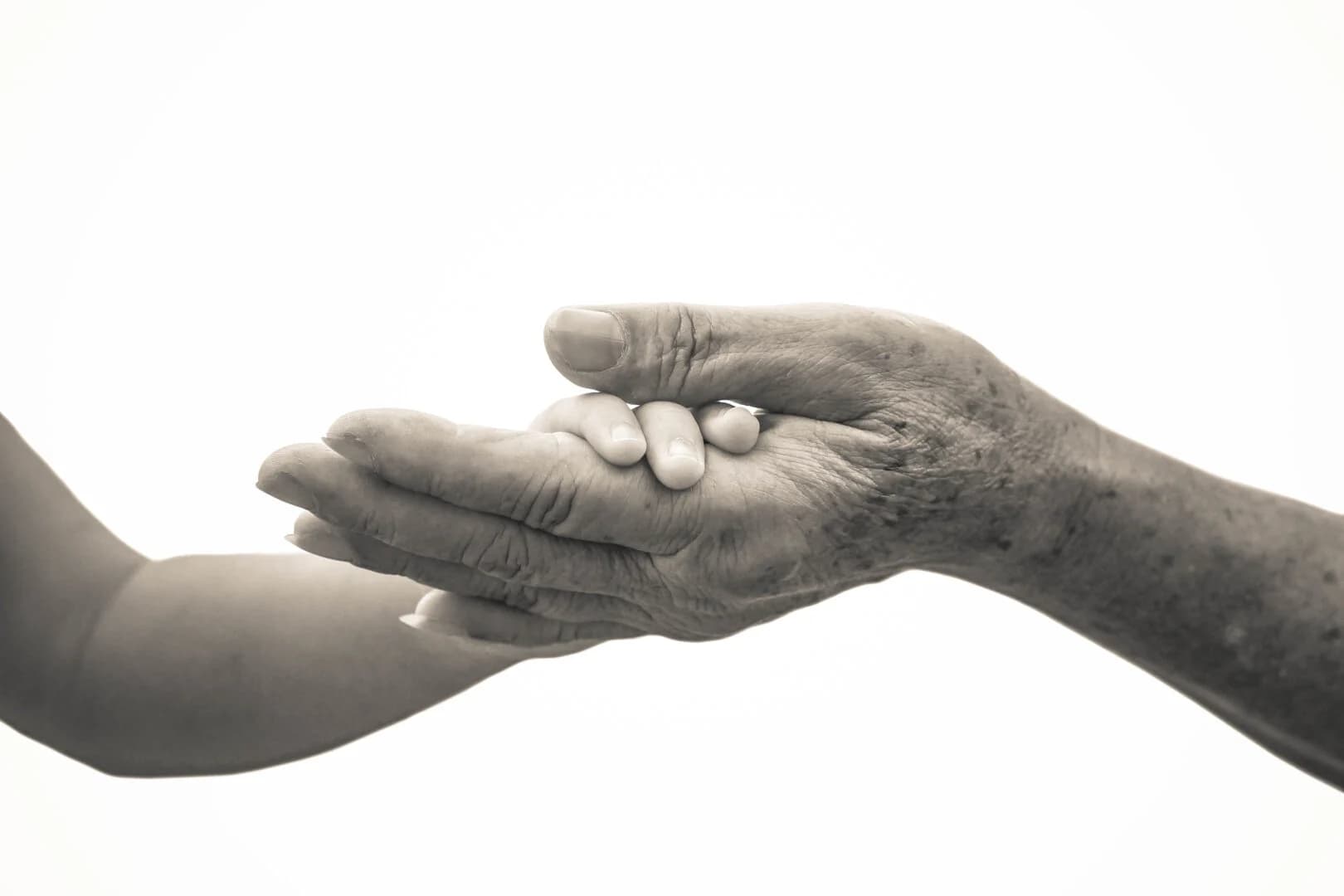 Hero background image