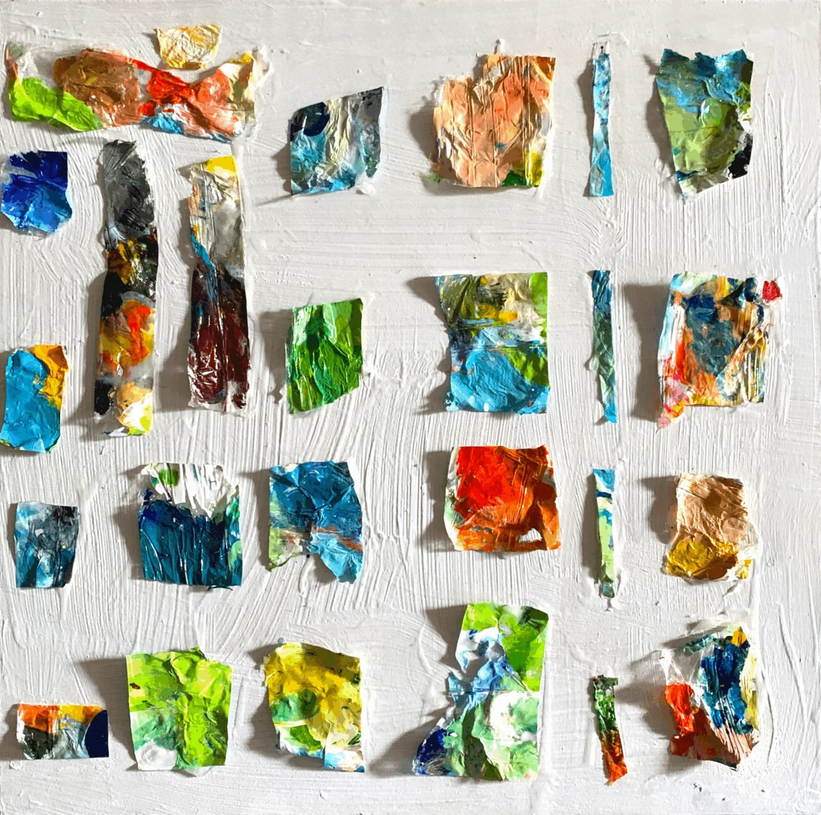 Hero background image