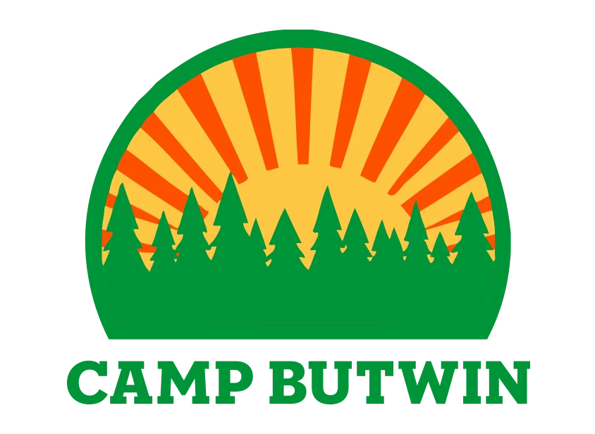 Camp Butwin