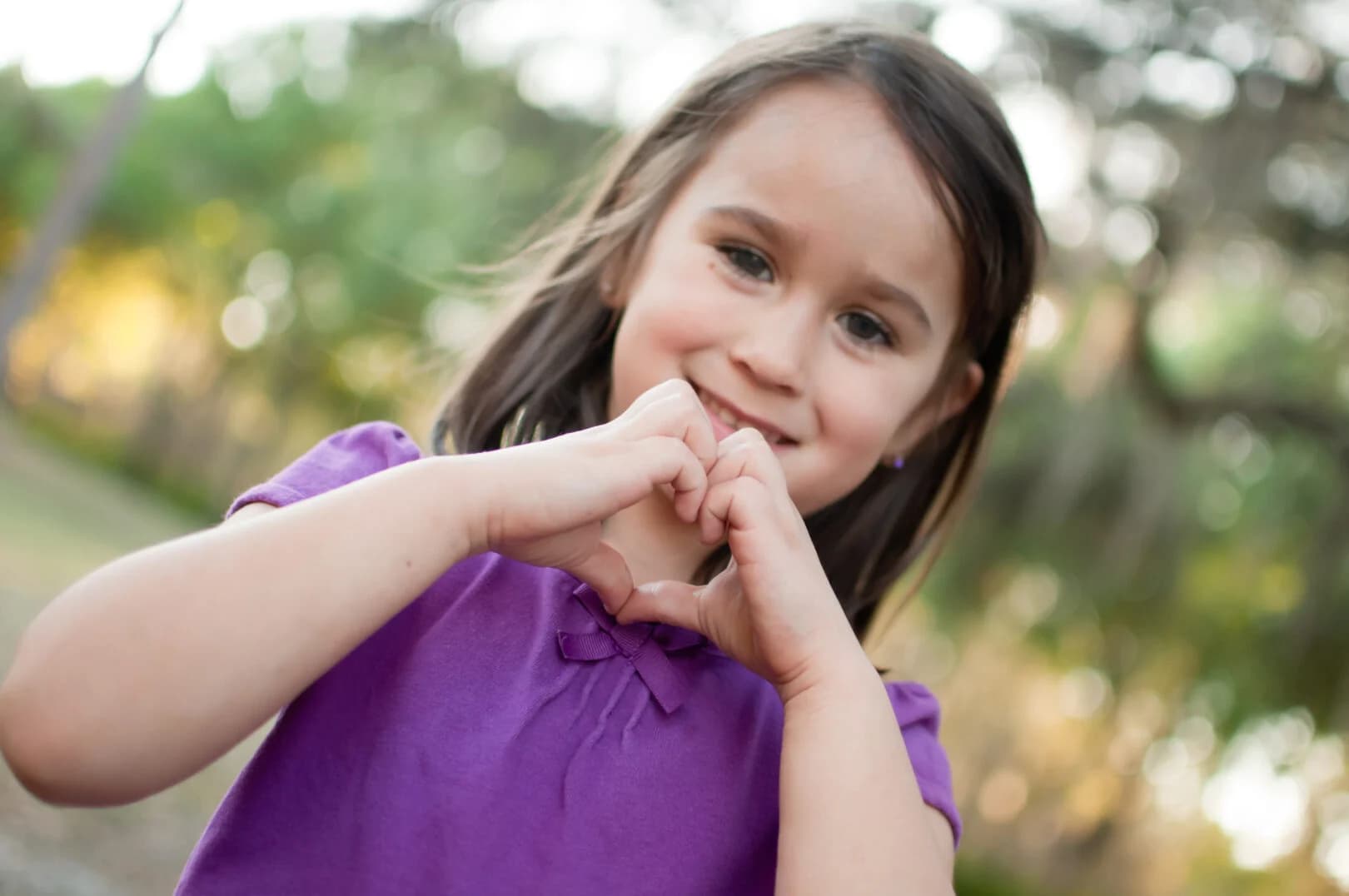 Hero background image