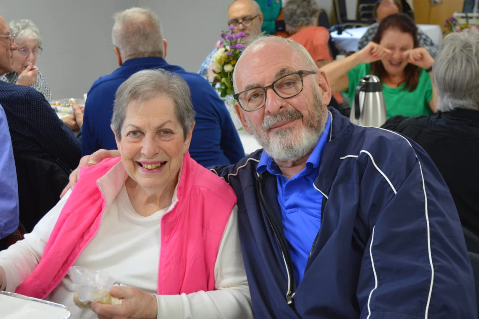 IRA Charitable Rollover