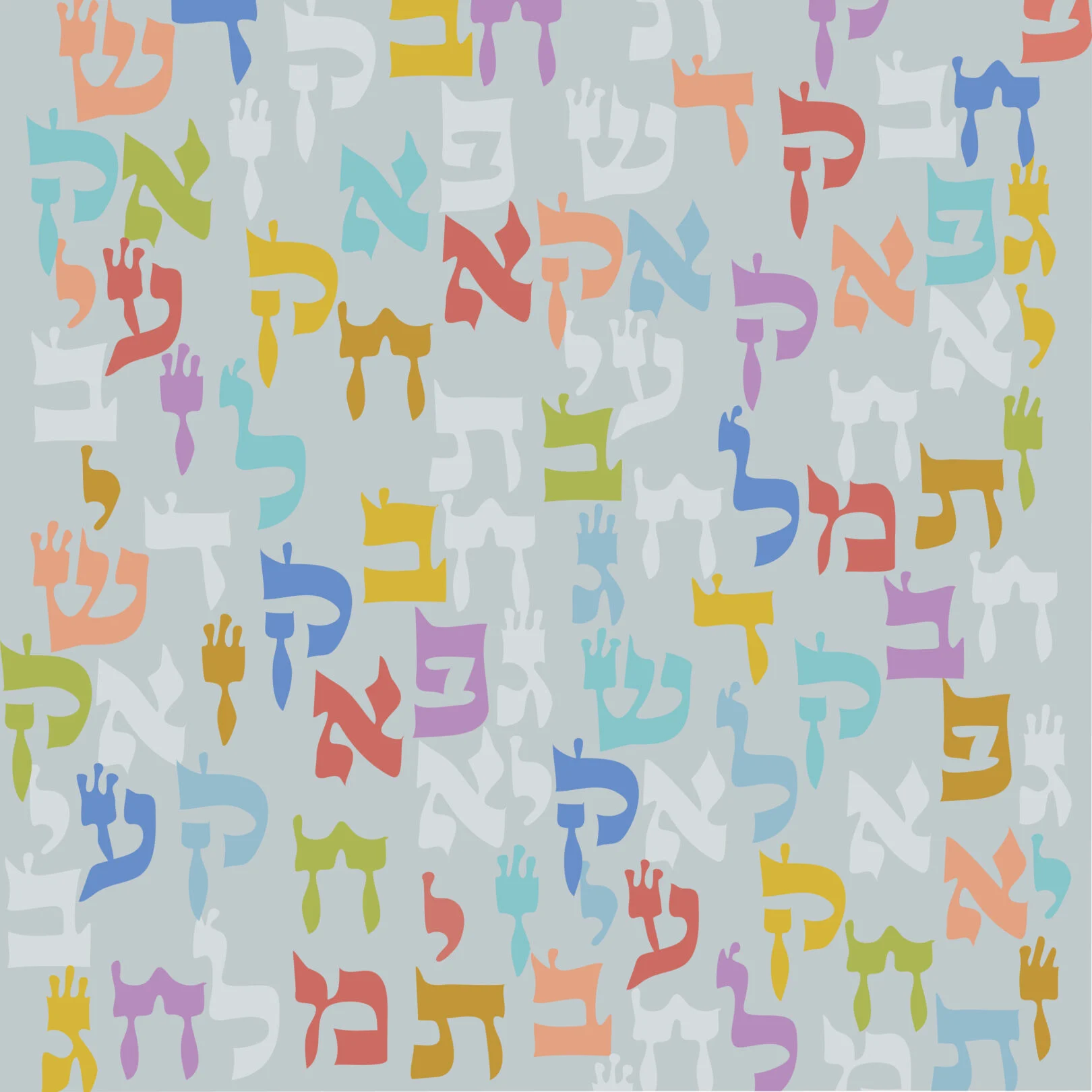 Second supporting image