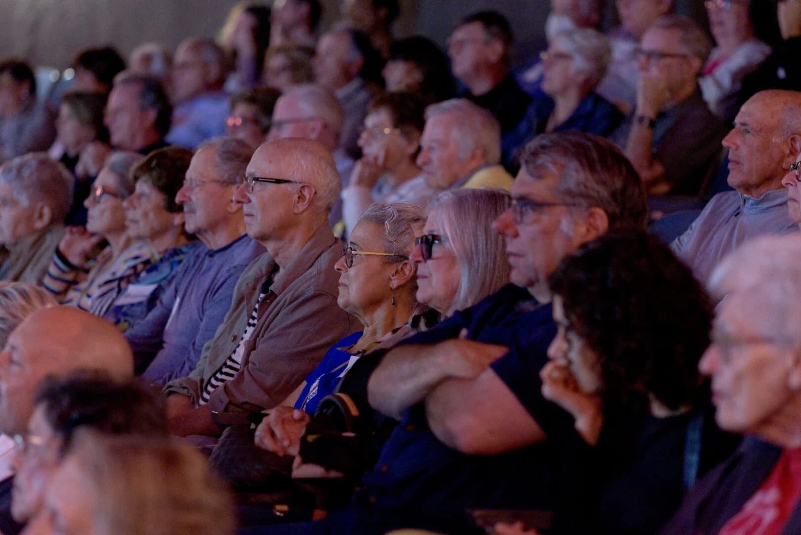 Second supporting image