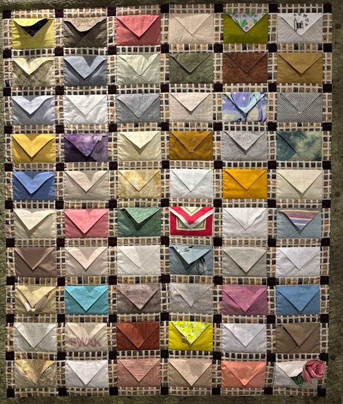 Hero background image