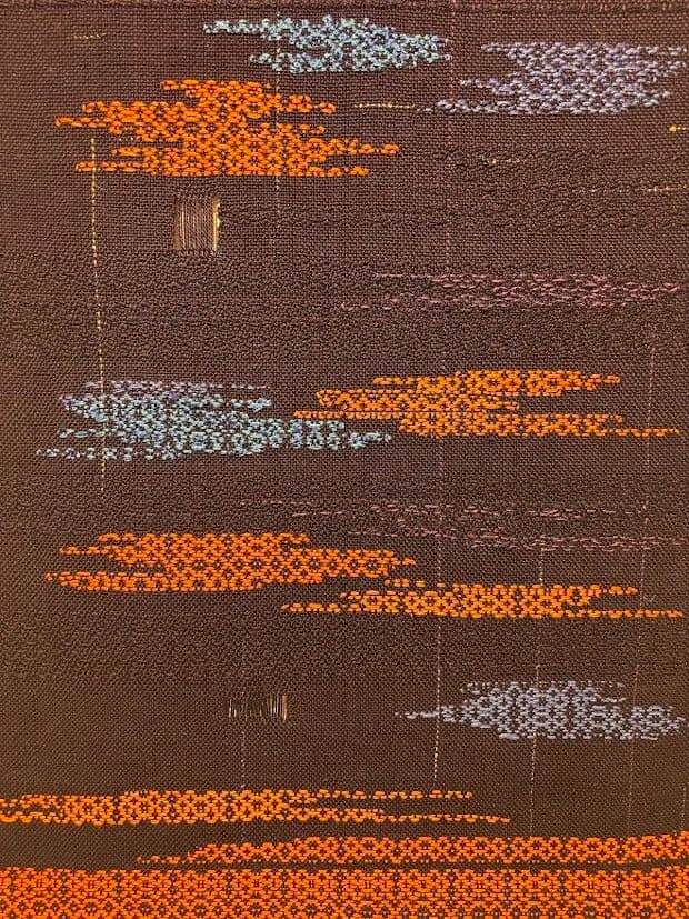 First supporting image