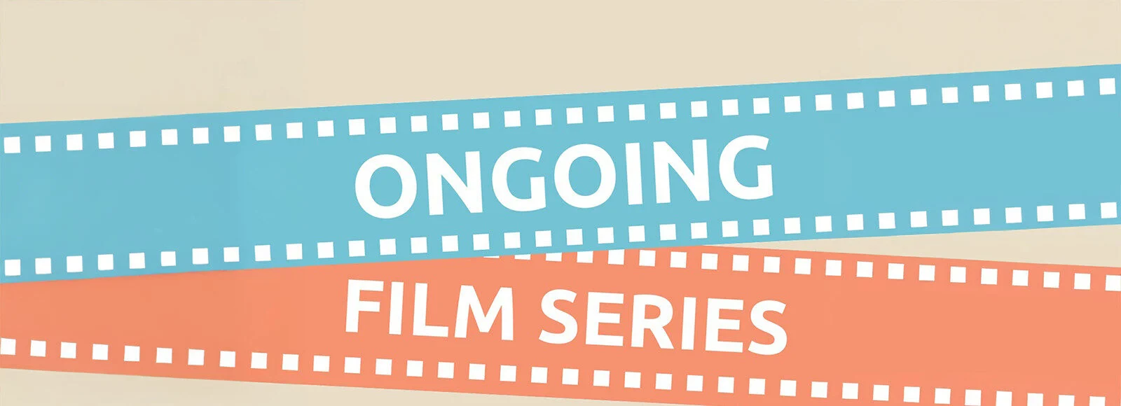 Hero background image