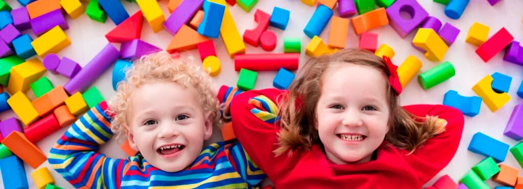 Hero background image