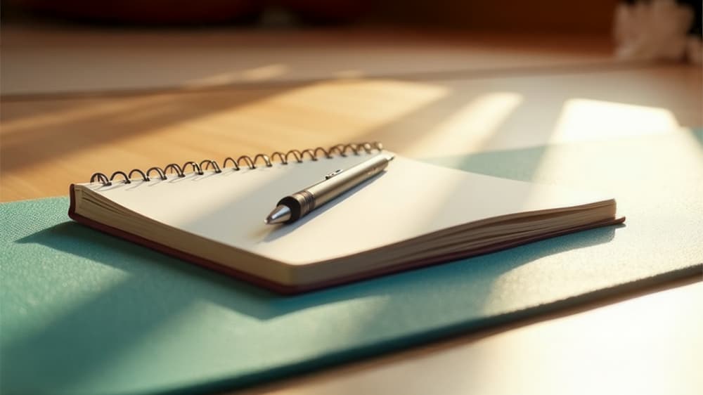 Hero background image