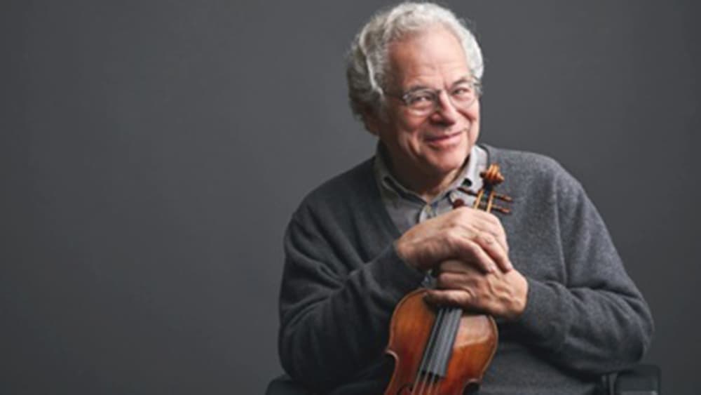 Hero background image