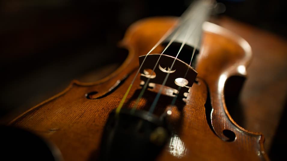 First supporting image