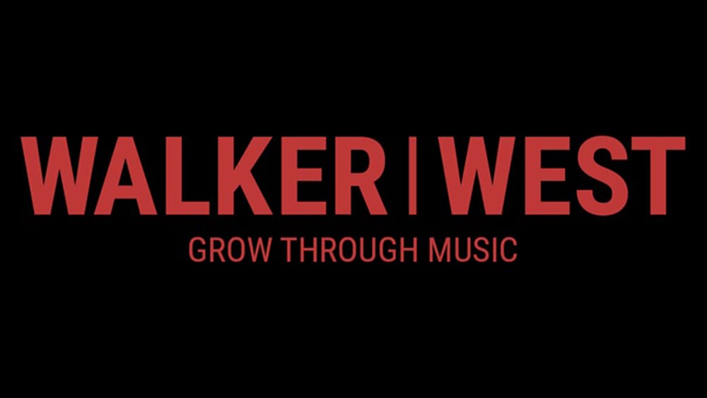 Music as Testimony: A Violins of Hope Gathering at Walker West