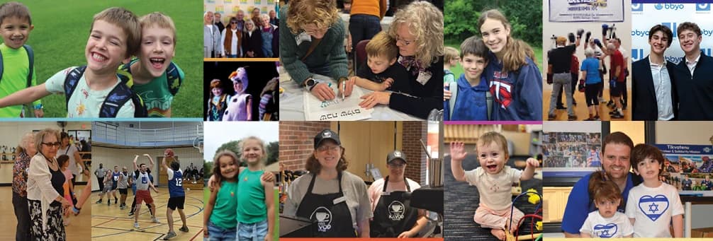 Hero background image