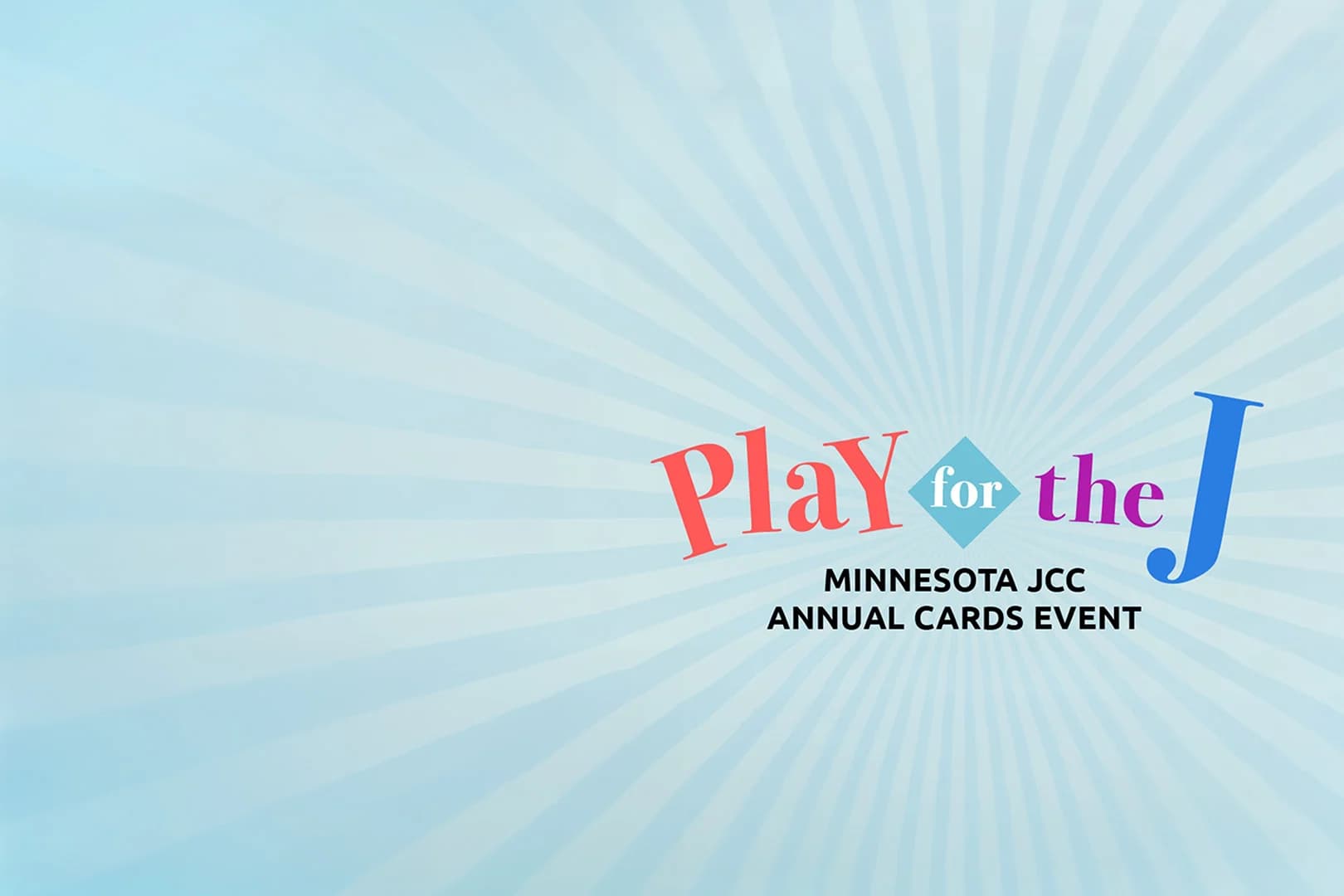 Hero background image