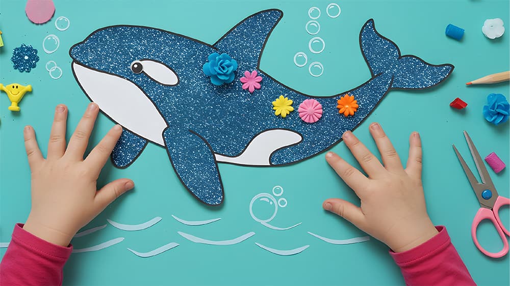 Hero background image