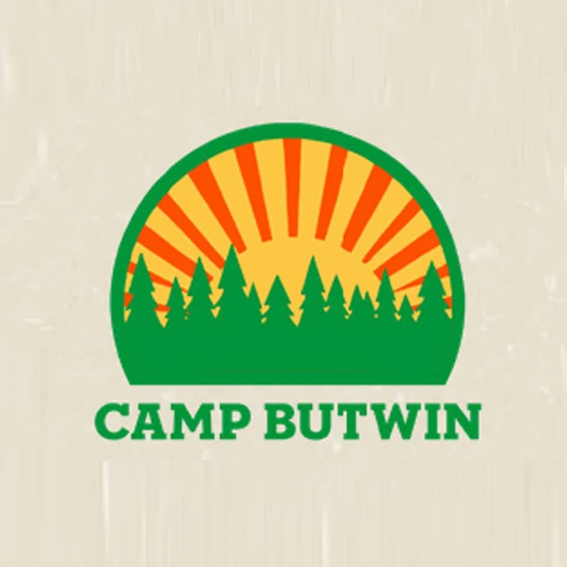 Second supporting image