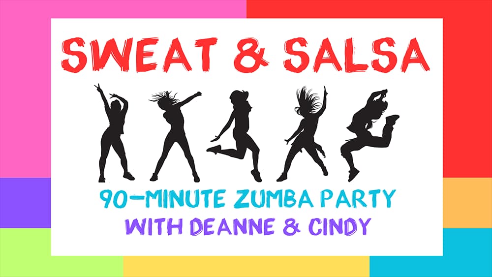 Hero background image