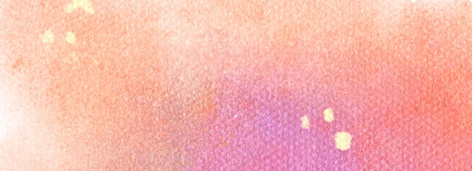 Hero background image