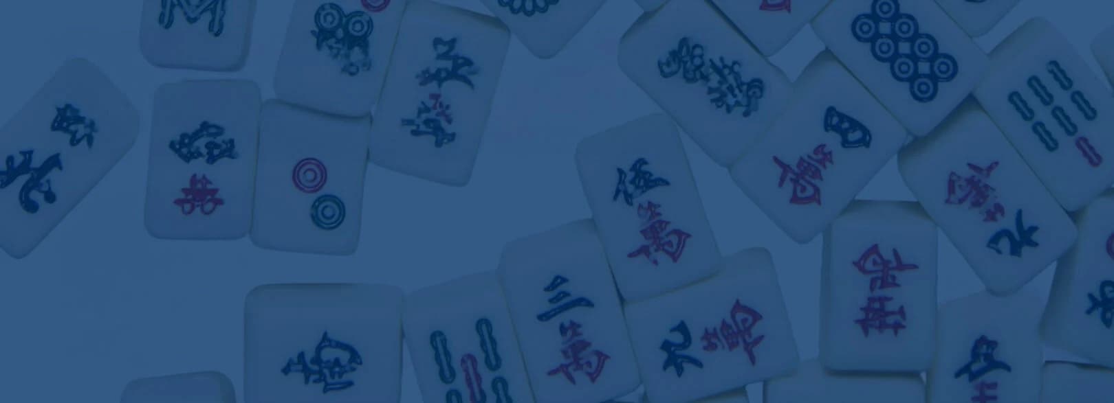 Hero background image