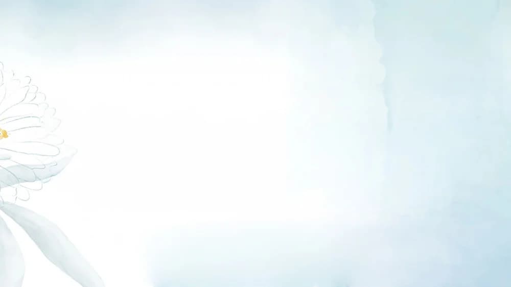 Hero background image
