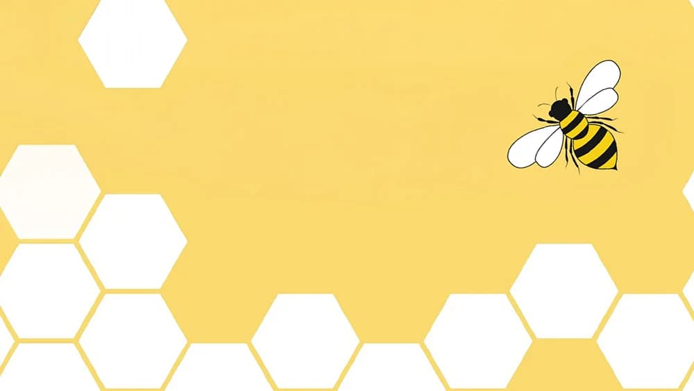 First supporting image