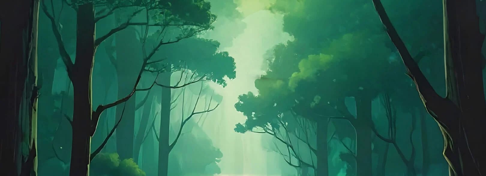 Hero background image