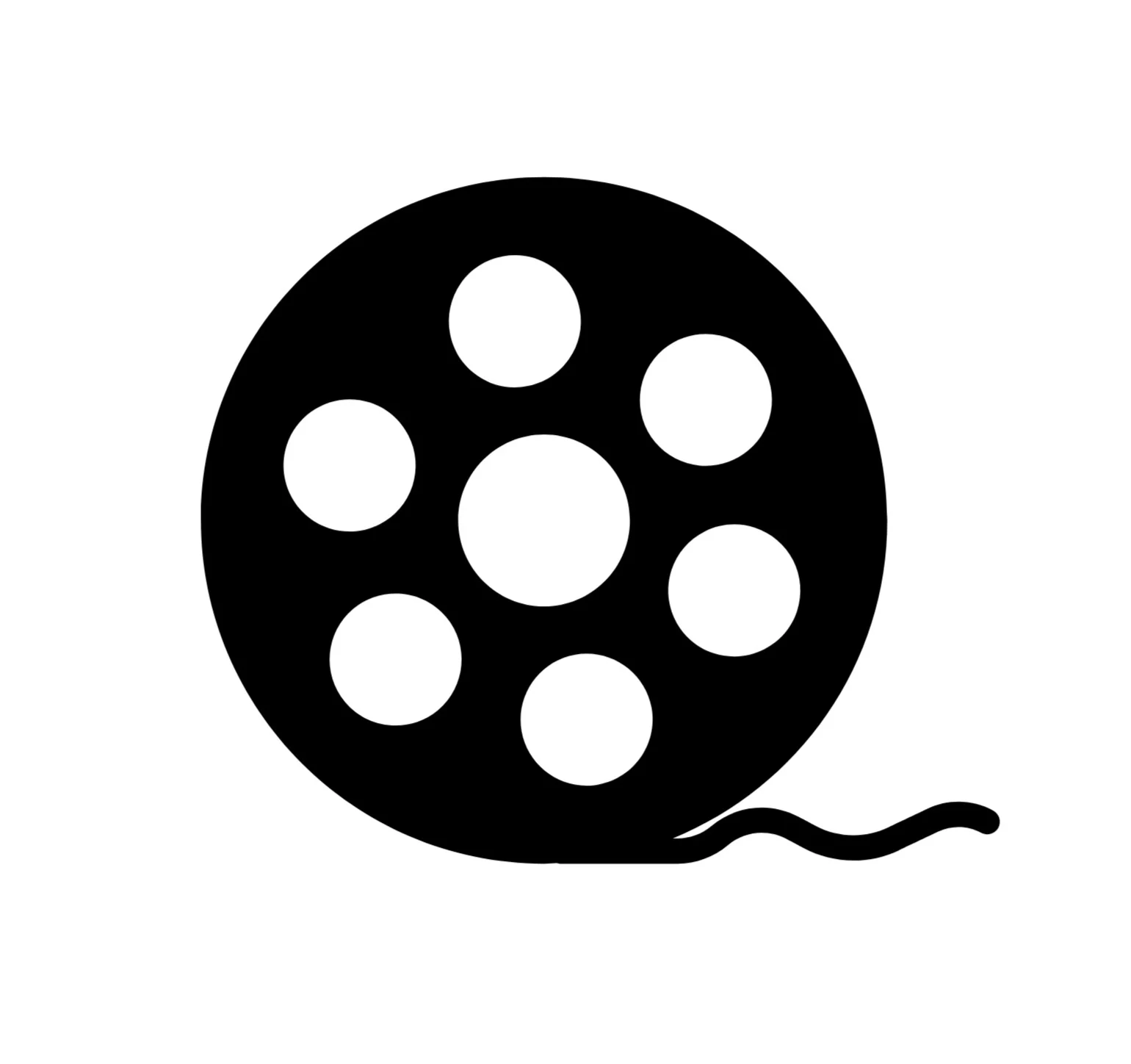 Film Guide