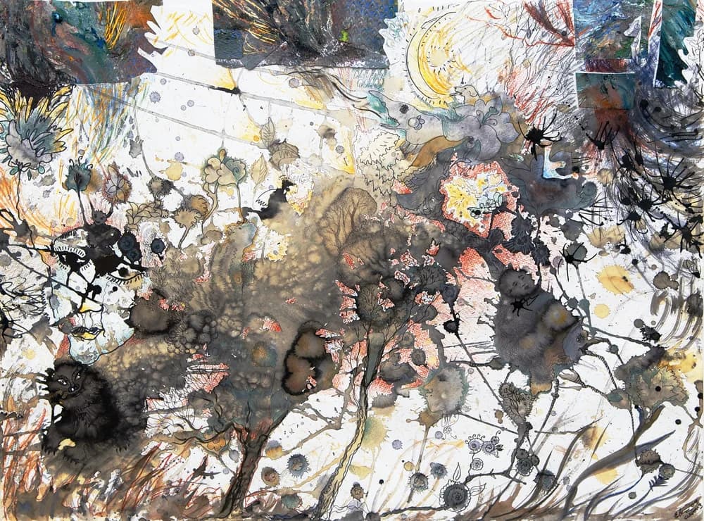 Primary image