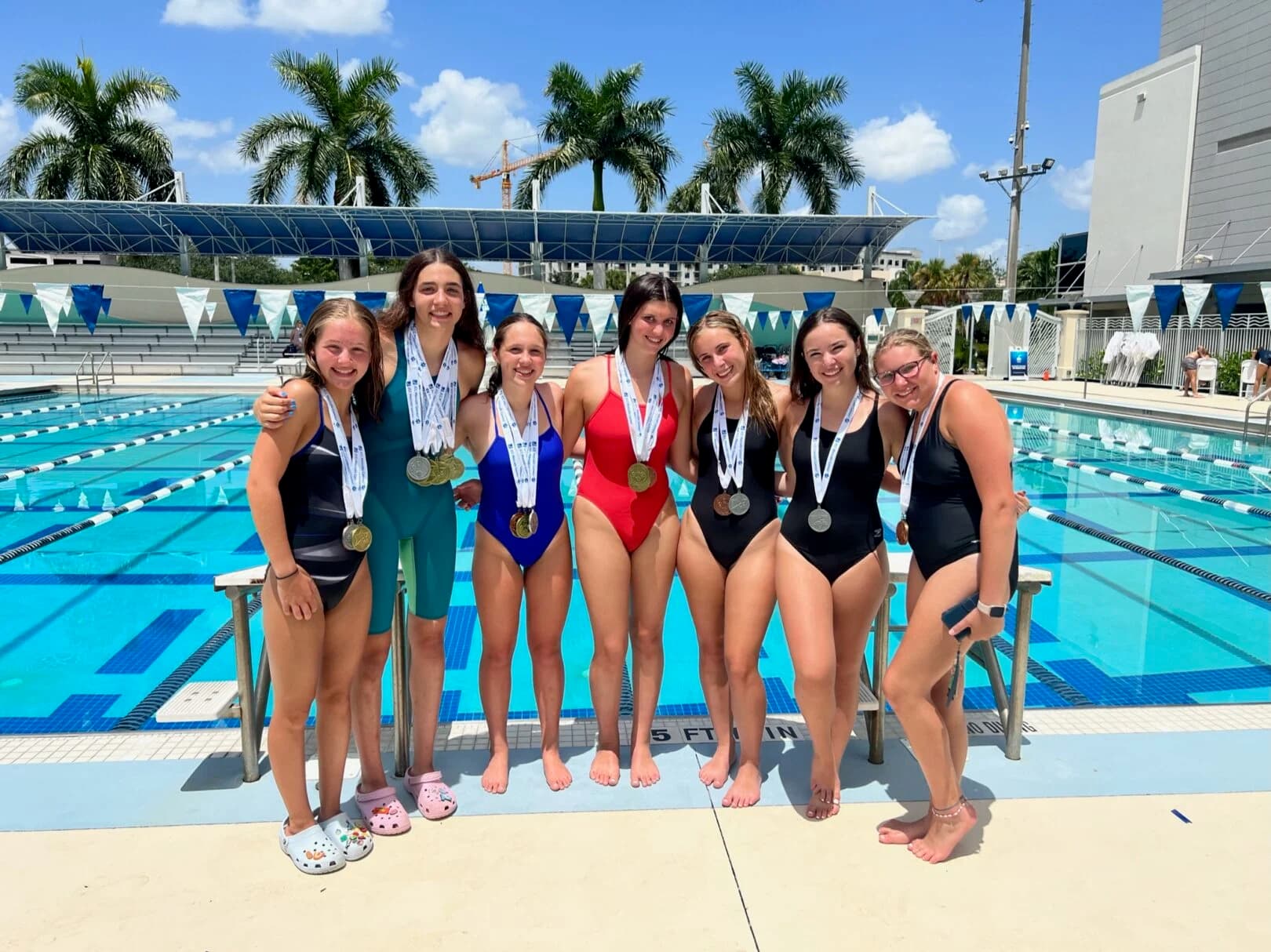 Hero background image