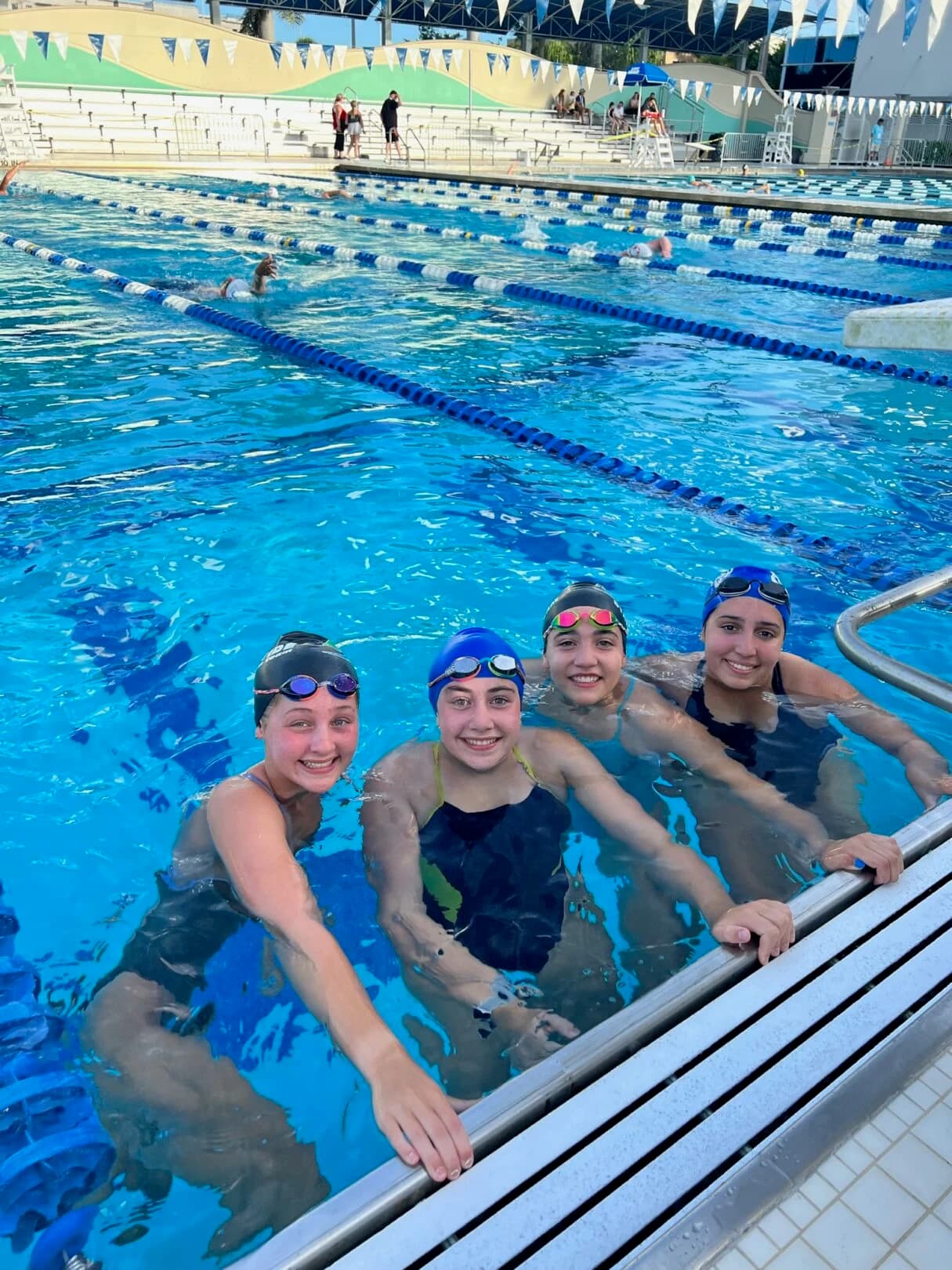 Second supporting image