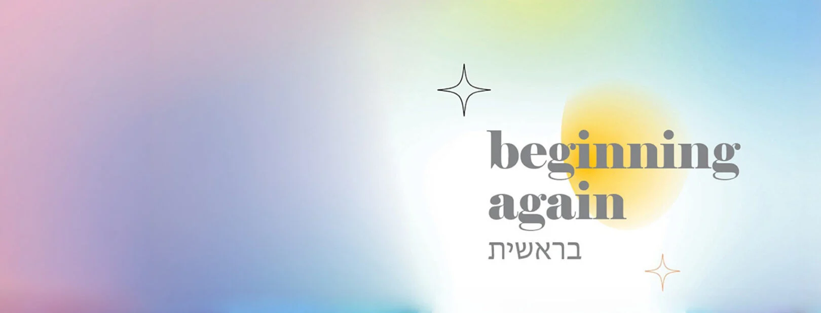 Hero background image