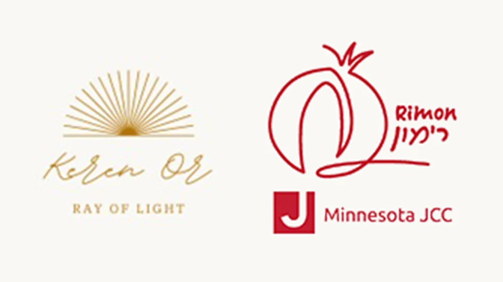 Hero background image