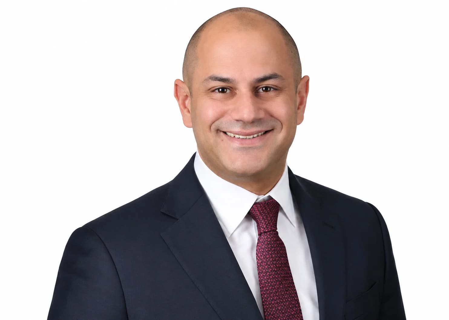 Treasurer
