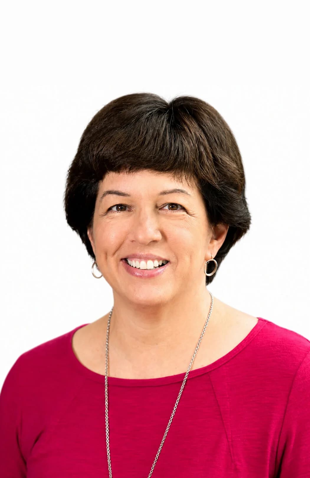 Past President