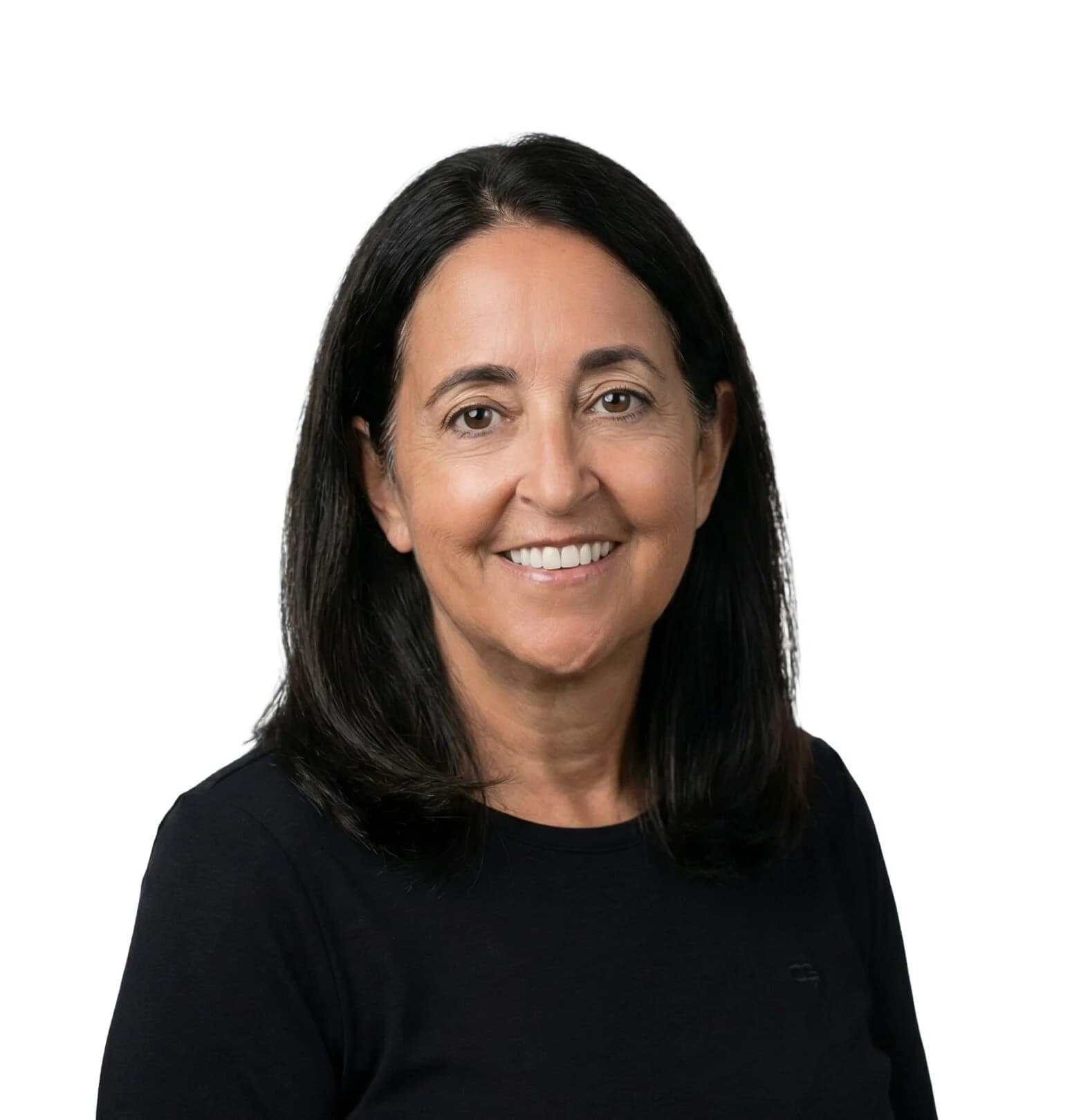 CEO