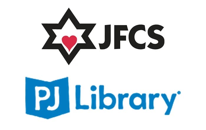 First supporting image