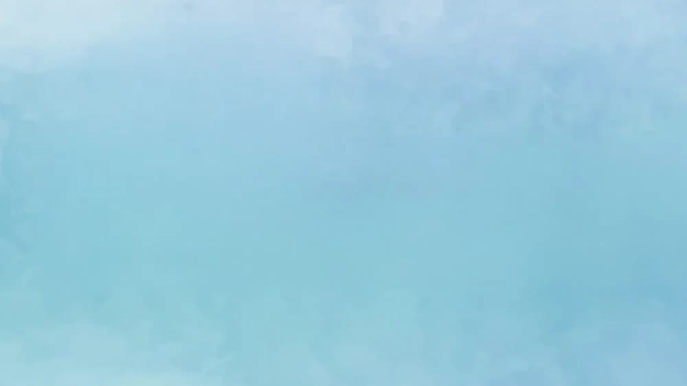Hero background image