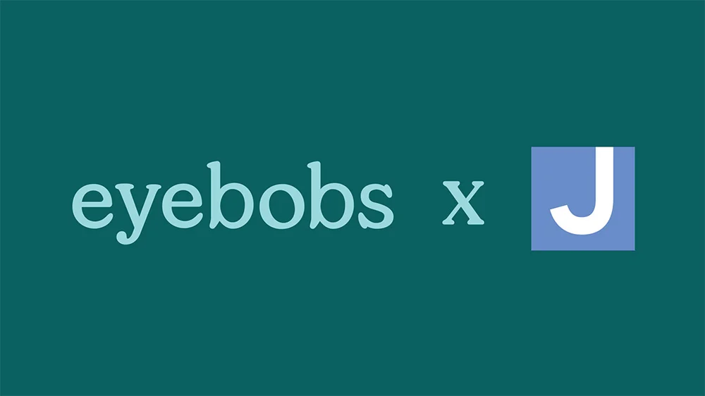 eyebobs Shopping Event