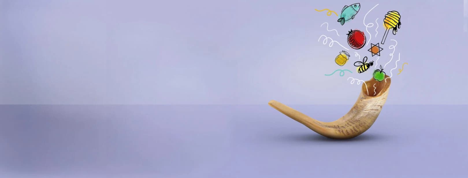 Hero background image