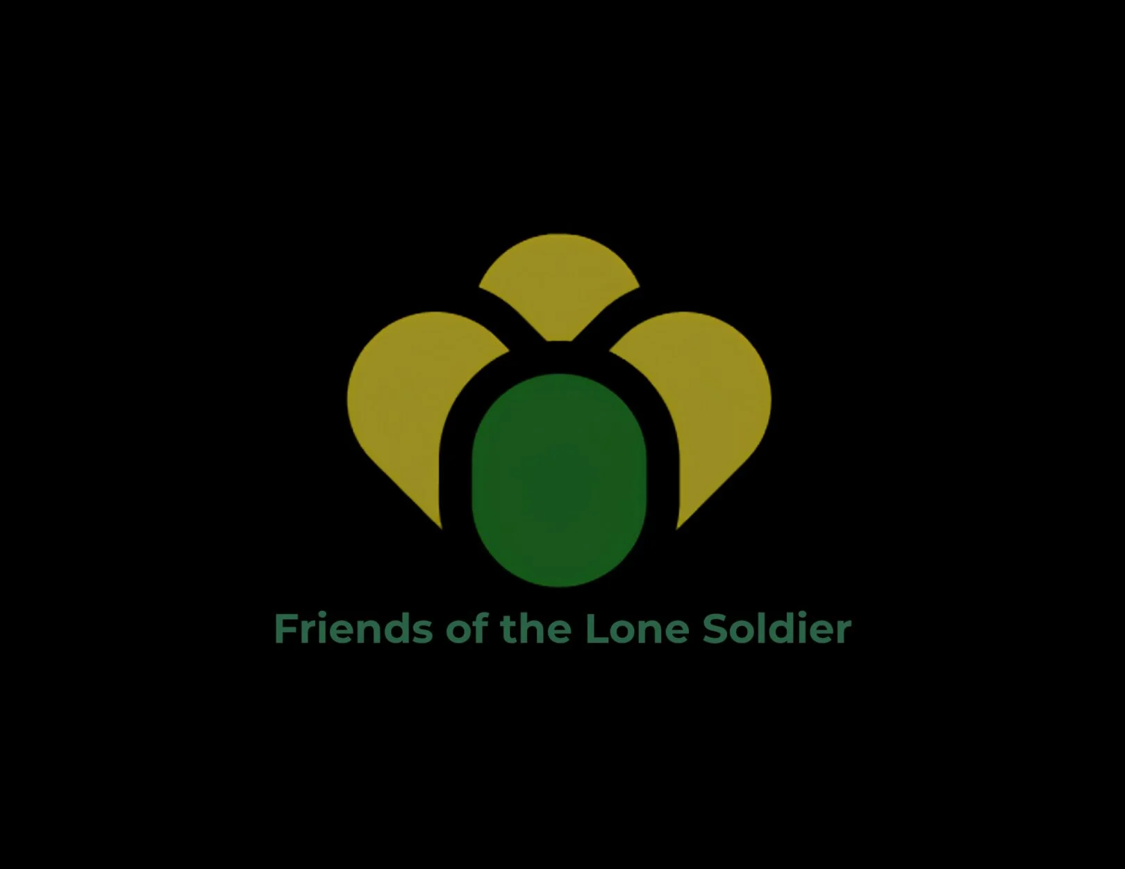 First supporting image