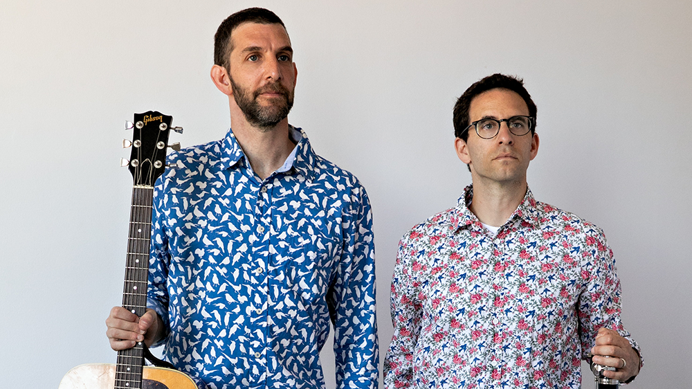 minnesotajcc.org/event/family-chanukah-concert